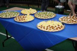 Resize of DSC04921.JPG